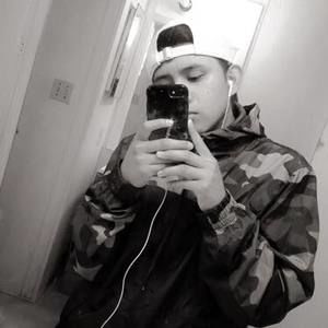 Meet your Posher, William